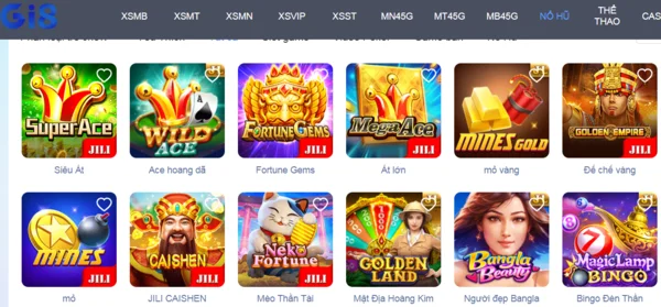 Tìm hiểu thông tin về tựa game hấp dẫn Neko Fortune