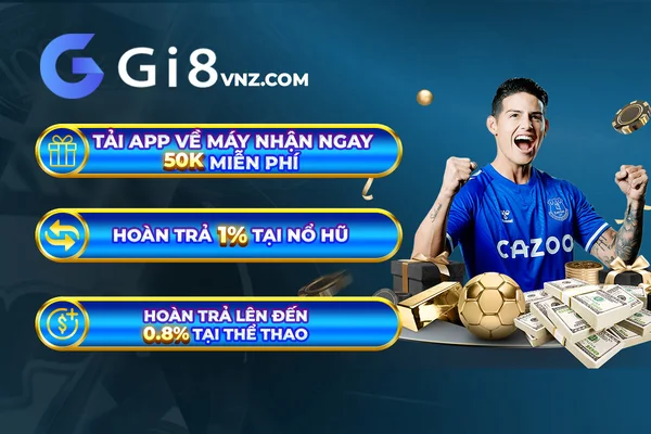 Cách tải App Gi8 trên máy tính nhanh chóng và chính xác nhất