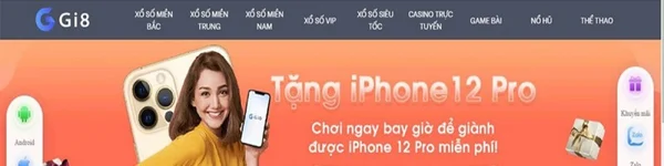 Kinh nghiệm chơi Xổ số siêu tốc tại Gi8 hay nhất