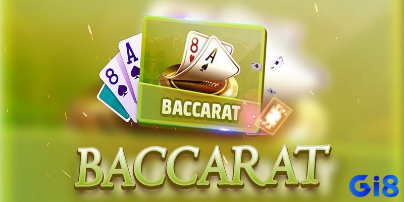 Tìm hiểu về baccarat và cách phân tích Baccarat