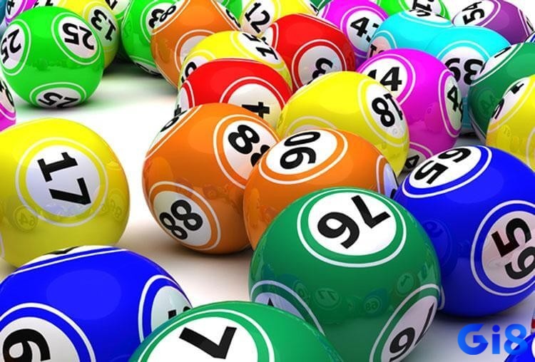 Quy luật xổ số miền bắc theo tần suất loto xuất hiện 