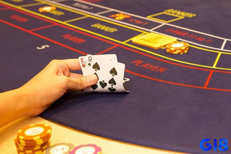 Việc hiểu và áp dụng đúng các thuật ngữ Baccarat cơ bản là một phần quan trọng để đảm bảo thành công trong trò chơi