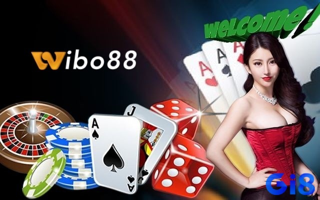 Wibo88 là web cược có danh tiếng vững chắc trên thị trường cược