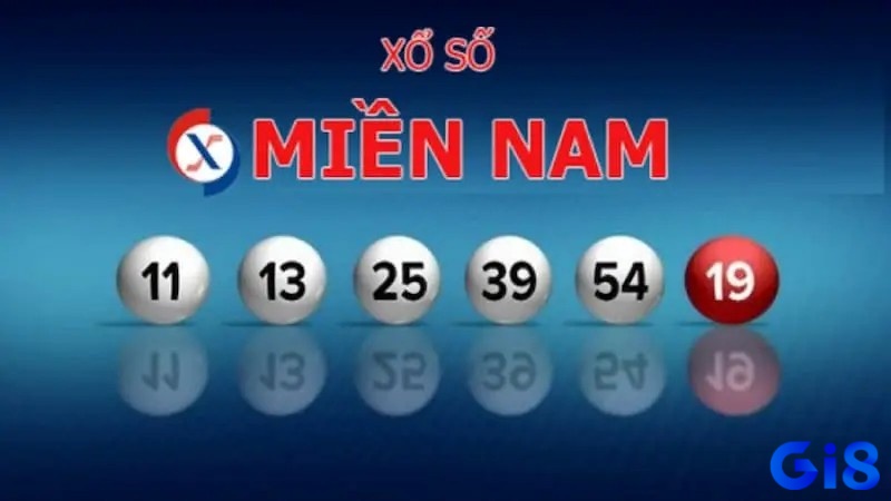 Kinh nghiệm chơi xổ số miền Nam - Mua xổ số theo nhóm