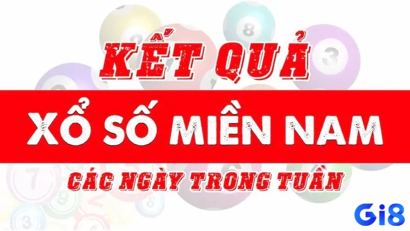 Một số mẹo chơi xổ số miền nam