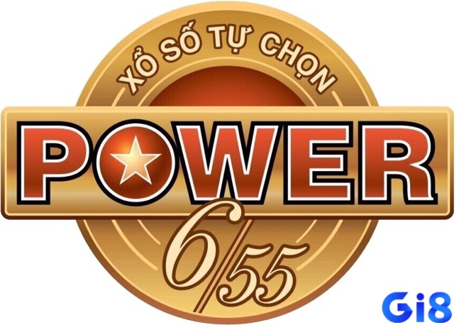 Cùng gi81.site tìm hiểu xổ số tự chọn Power