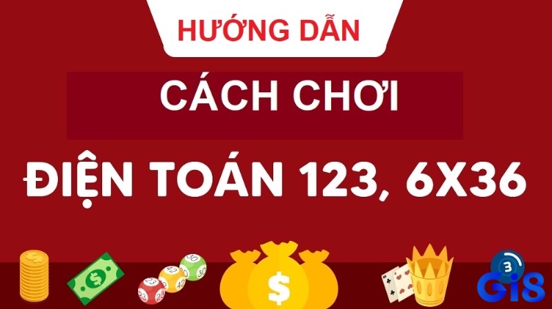 Cùng Gi81.info tìm hiểu về cách chơi xổ số điện toán nhé 