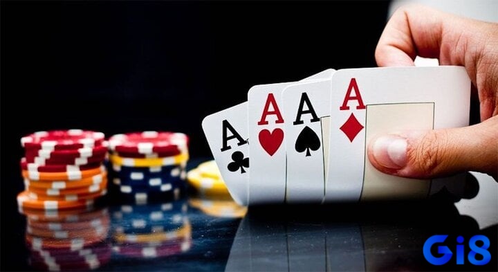 Mong rằng cách cai nghiện Baccarat mà gi8 cung cấp có thể giúp ích cho bạn.