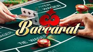 Cách chơi Baccarat cực hay giành chiến thắng tới 99%