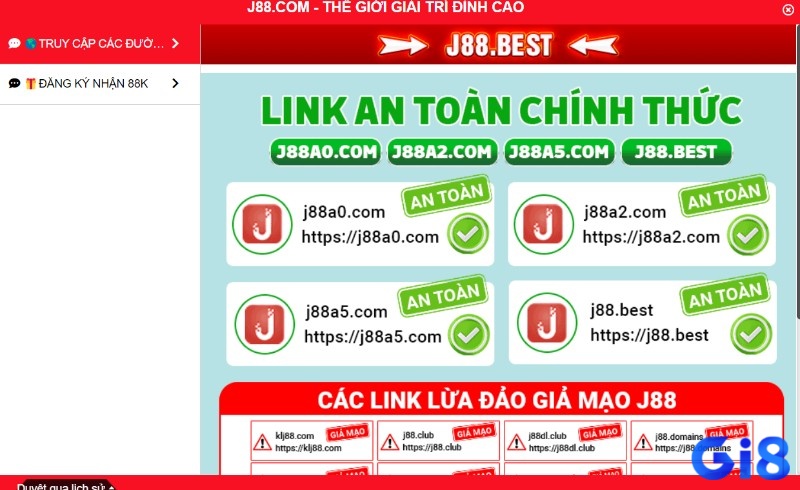 Nhà cái đặc biệt chú trọng đến việc bảo mật và an toàn cho anh em cược thủ