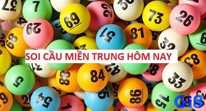 Cùng khám phá kinh nghiem choi so de mien trung từ gi8 nhé!