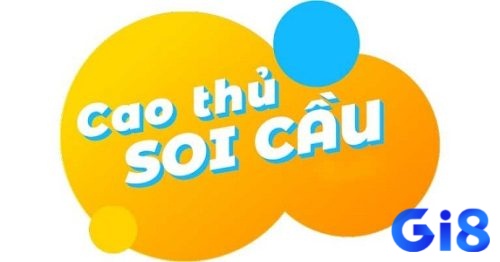 Hiểu rõ soi cầu khổng tử là gì để tiếp cận cách chơi dễ dàng