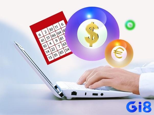 Tham gia lô đề online ngay tại gi8 nhé!