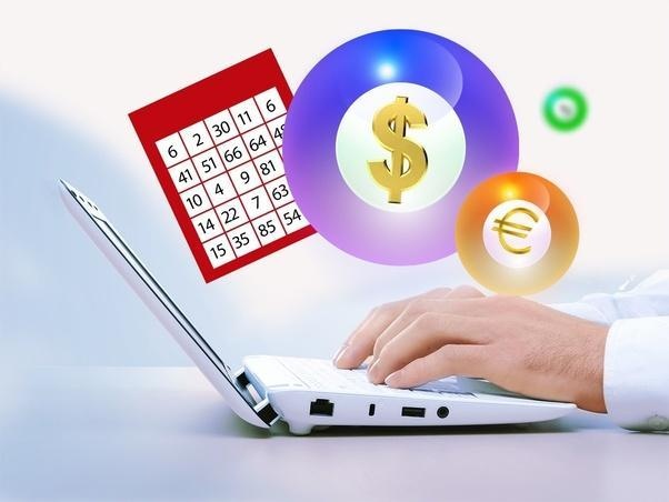 Chơi lô online hiệu quả - Kinh nghiệm chơi lô đề từ cao thủ